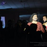 20170526_Photo_1068_DSC_5105_CMP_WM